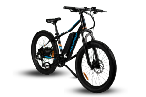 best off-road electric bike australia