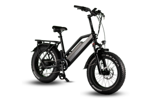 best off-road electric bike australia