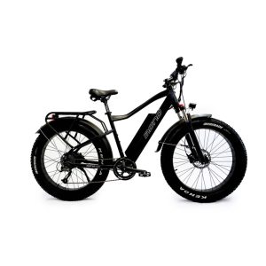 best off-road electric bike australia