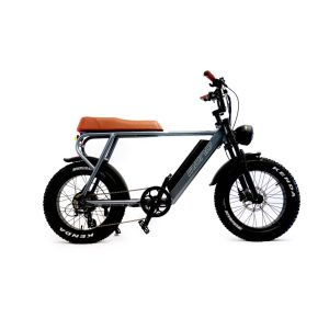 best off-road electric bike australia